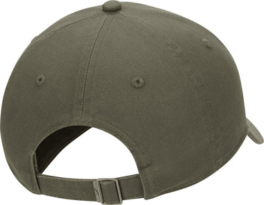 Adult's Club Cap