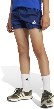 Junior's Essentials Climacool Shorts