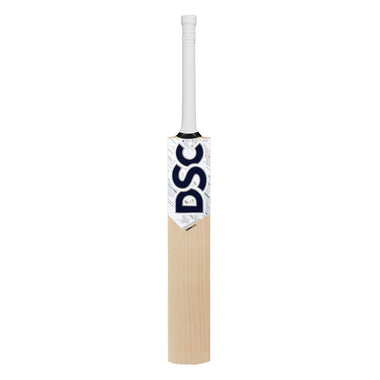 Pearla 4000 Cricket Bat