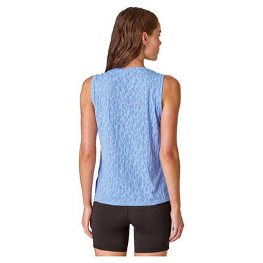 Women's Elevate Air Workout Tank