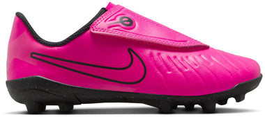 Jr. Tiempo Legend 10 Club Multi Ground Kid's Football Boots