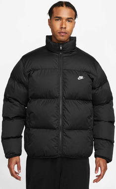 Sportswear Club Men's Puffer Jacket