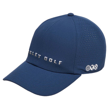 Peak Performance Hat