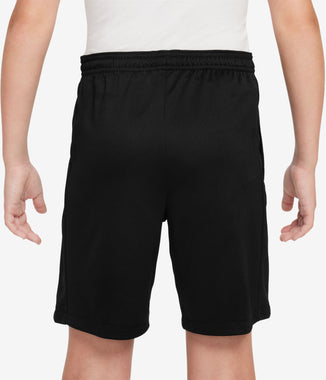 Dri-FIT Trophy 23 Big Kids' Shorts