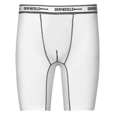 Men's Velocity Undershorts