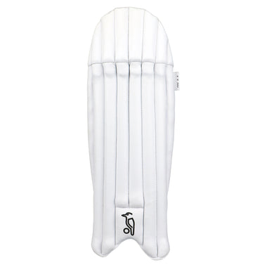 Pro 3.0 Wicket Keeping Leg Guards