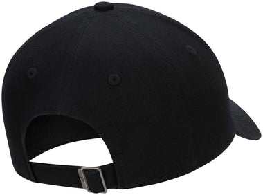 Adult's Club Cap