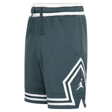 Junior's Michael Jordan Sport Diamond Shorts