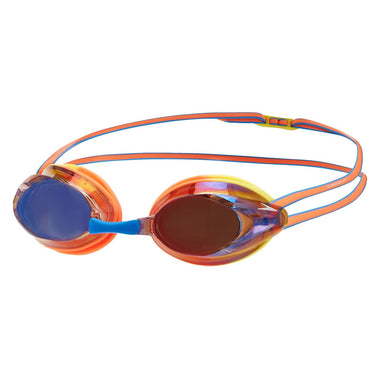 Junior's Opal Mirror Goggles