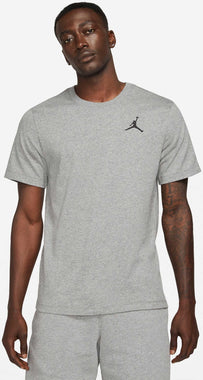 Men's Jumpman Short-Sleeve T-Shirt
