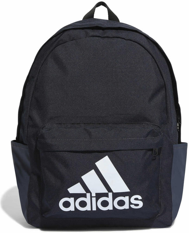 adidas backpack australia Adidas Adult's Classic Badge of Sport Backpack