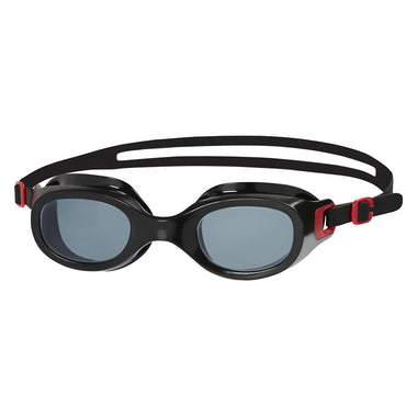 Futura Classic Goggles