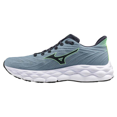 Sky 8 Men's Running Shoes (Width D)