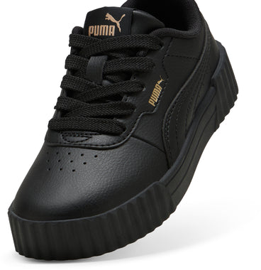 CARINA 3.0 PS Kid's Sportswear Shoes