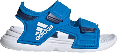 Altaswim Infant's Sandals