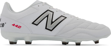 442 Team Firm Ground Men's Football Boots