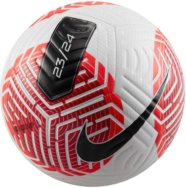 Academy Soccer Ball