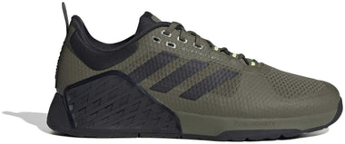 Dropset 2 Men's Training Shoes