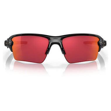 Flak 2.0 XL Sunglasses