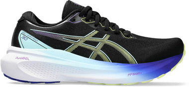 GEL-Kayano 30 Women's Running Shoes (Width B)