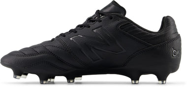 442 Pro Fg V2 Men's Football Boots (Width D)