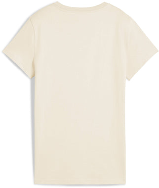 Women's Essential Elevated Tee