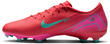 Mercurial Vapor 16 Academy Multi Ground Low-Top Football Boots