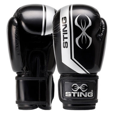 Armalite 16oz Boxing Gloves