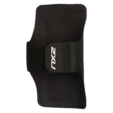 Run Arm Band