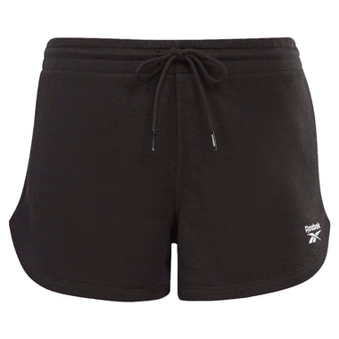 Women's Identity French Terry Shorts