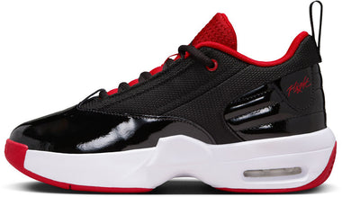 Max Aura 6 Junior's Basketball Shoes