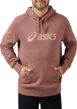 Men's AOP Fleece Hoodie