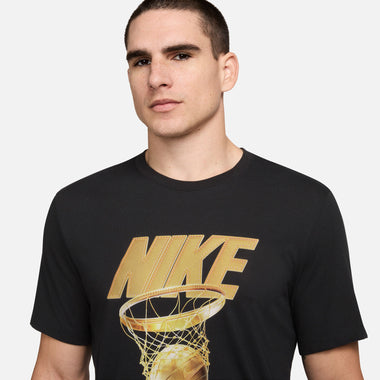 Dri-FIT Basketball T-Shirt