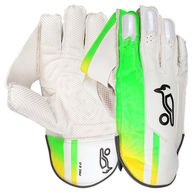 Kahuna Pro 2.0 Wicket Keeping Gloves