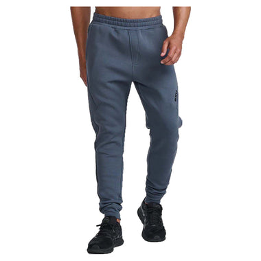 Men's Commute Trackpants