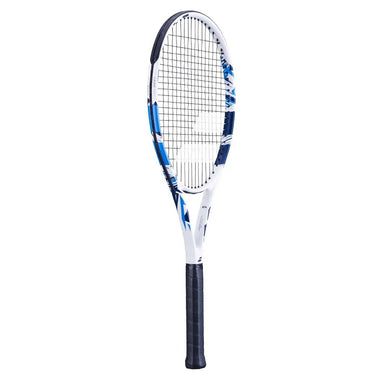 Evoke Team Tennis Racquet