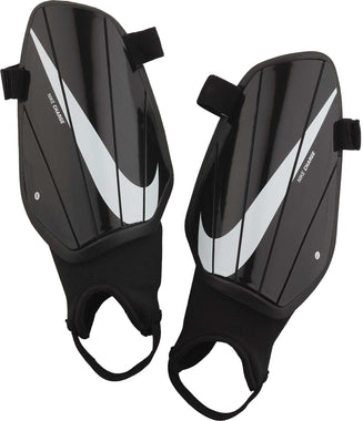 Charge Adult Shin Guard