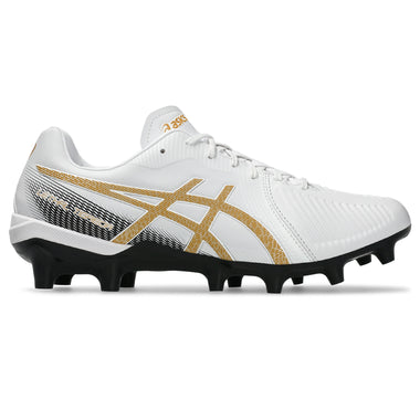 Lethal Tigreor IT FF 3 Men's Football Boots (Width 2E)