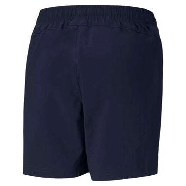 Junior's Active Woven Shorts