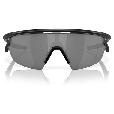 Sphaera Prizm Sunglasses