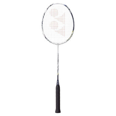 Astrox 99 Play Badminton Racquet (4U5 Strung)