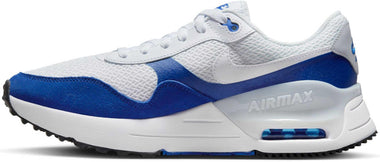 Air Max System Men's Casual Shoes