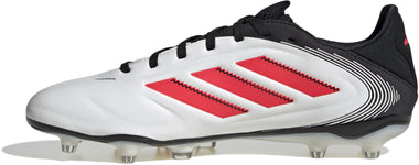 Copa Pure III Pro Firm Ground Football Boots