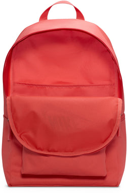 Heritage Backpack