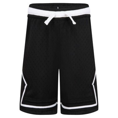 Junior's Michael Jordan Sport Diamond Shorts