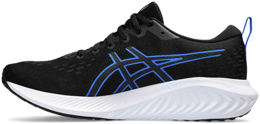 Gel-Excite 10 Men's Running Shoes (Width D)