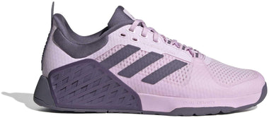 Dropset 2 Women's Training Shoes