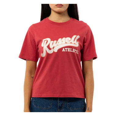 Women's Groupie Reg Tee