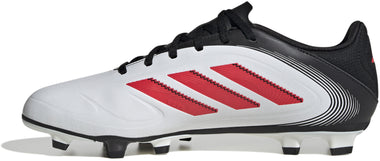 COPA PURE III CLUB FG/MG Football Boots