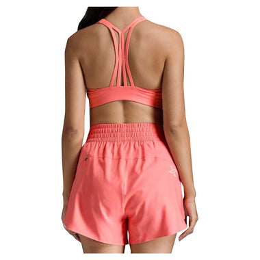 Women's Form Strappy Low Impact Sports Bra